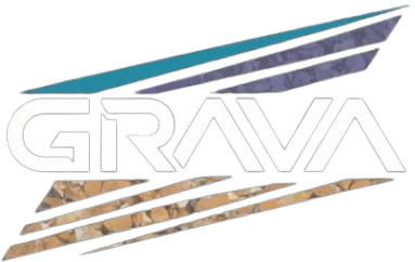 Grava Granites