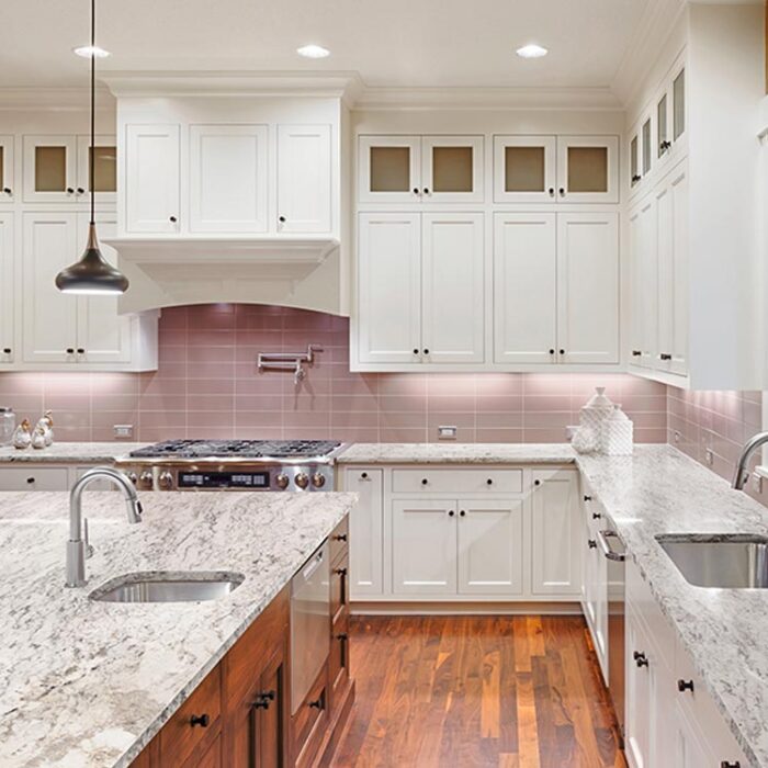 Top-colors-for-granite-countertops-in-2021