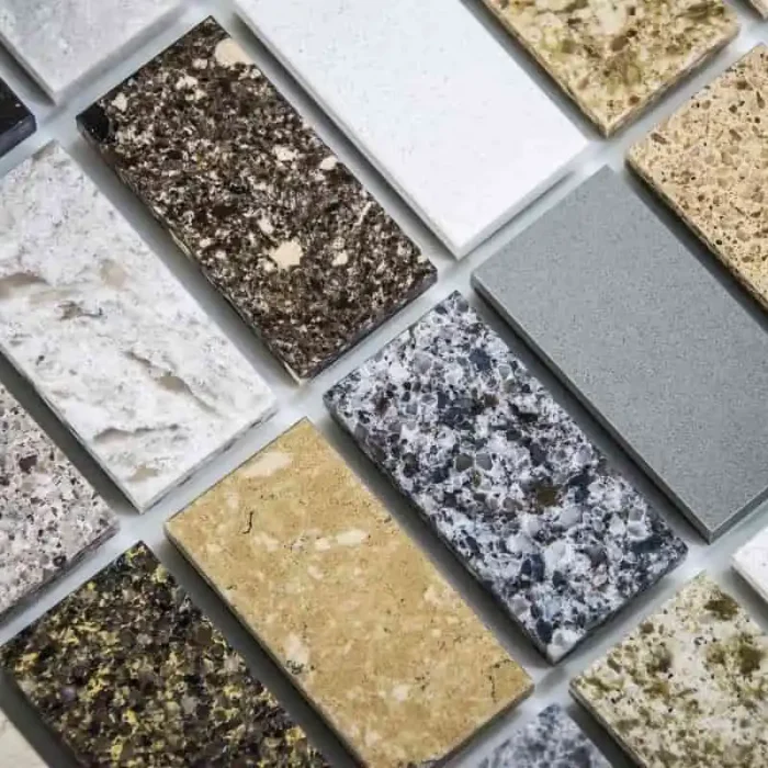 What-Are-the-Different-Grades-of-Granite-Countertops