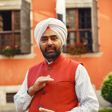 indian-man-city-male-traditional-turban-hinduist-summer-city